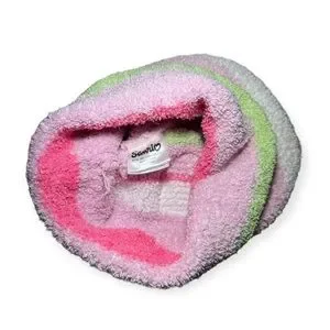 Sanrio | Accessories | Vintage Sanrio Hello Kitty Angel  display picture 3